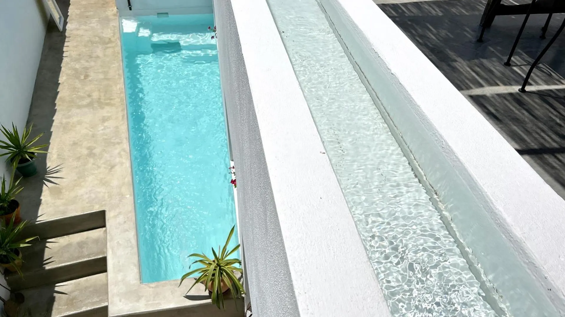 Holiday home Esperanza 9 Villa Moclin Spain
